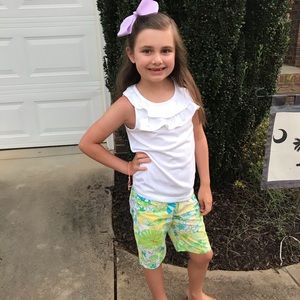 Meet your Posher, Kaysie